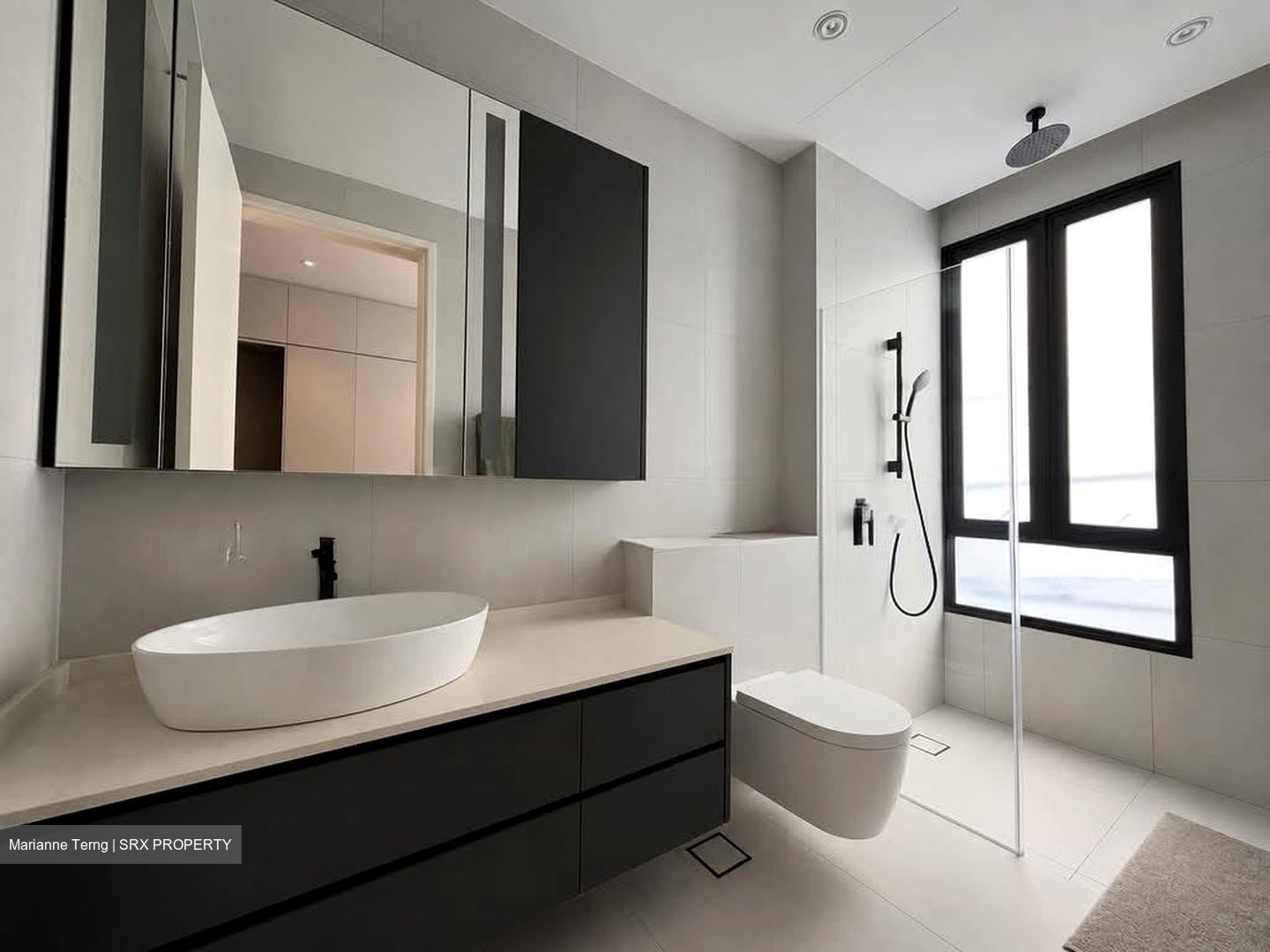 Serangoon Garden Estate (D19), Terrace #570567731
